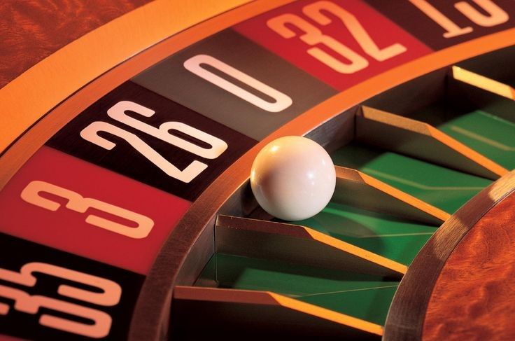 پاکستان کے Easywin کھلاڑیوں کے لیےجیک پاٹ گیم