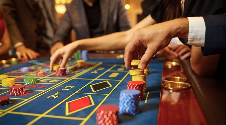 Easywin سائٹ پر خرید بونس کے ساتھ سلاٹس