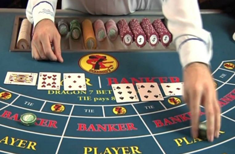 Easywin سائٹ کے لیے آن لائن گیمز فراہم کرنے والے