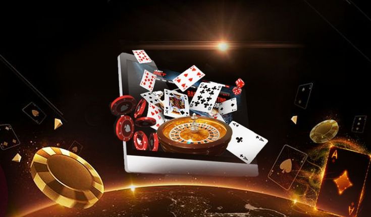 پاکستان میں Easywin کا آن لائن کیسینو سیکشن کھولیں۔