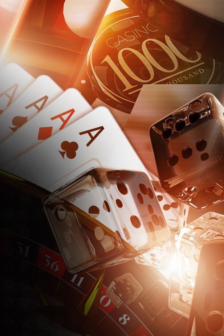 Easywin کیسینو گیمز کا ایک زمرہ منتخب کریں

